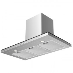 Máy hút mùi âm tủ Tomate TOM 3023‐90