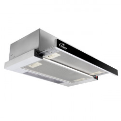 Máy hút mùi âm tủ Tomate TOM 1151-60