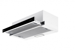 Máy hút mùi âm tủ Tomate TOM 1151‐T7