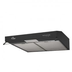 Máy hút mùi âm tủ Tomate TOM 1201B