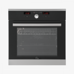 Lò nướng Tomate TOM 234