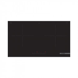 Bếp từ đôi Bosch PPI8256EVN lắp âm