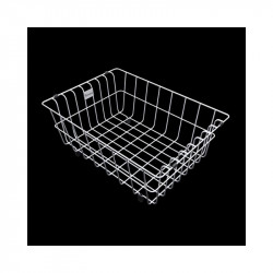 Rổ úp bát Konox inox Basket BK03