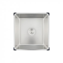 Chậu rửa mini Konox Colander Sink – CD03