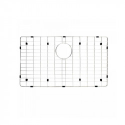 Lưới đặt đáy chậu Konox Bottom Grid BG01