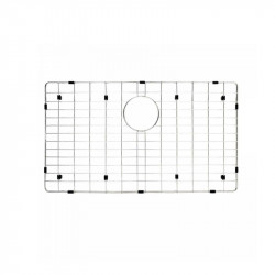 Lưới đặt đáy chậu Konox Bottom Grid BG02