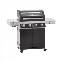 Bếp nướng dùng ga Rösle 25531 Videro G4-S Vario