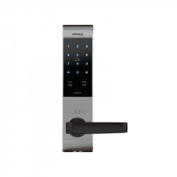 Khóa điện tử Hafele EL7500-TC 912.05.712