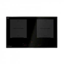 Bếp từ Eurosun EU-T256Pro 2 vùng nấu lắp âm