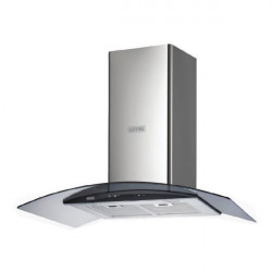 Máy hút mùi áp tường Giovani GH-7501 EG