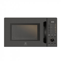 Lò vi sóng mini có nướng đối lưu 30L Electrolux EMG30D22BM