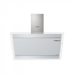 Máy hút mùi áp tường tuần hoàn Eurosun EH-70CN78W