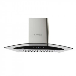 Máy hút mùi áp tường tuần hoàn Eurosun EH-90K32