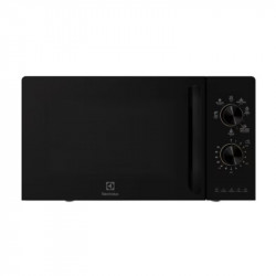 Lò vi sóng mini 20L Electrolux EMG20K22B