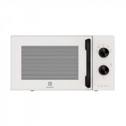 Lò vi sóng mini 20L Electrolux EMM20K22W