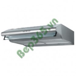 Máy hút mùi Malloca H394 - 700