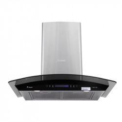 Máy hút mùi áp tường Pramie AC22-700