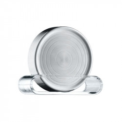 Bộ đế lót ly Inox WMF 0621586030