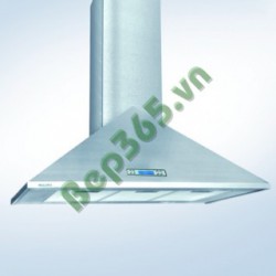 Máy hút mùi áp tường Malloca MC 9063 W900