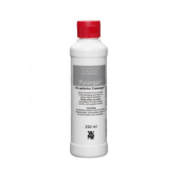 Dung dịch vệ sinh WMF 1428349990