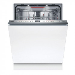 Máy rửa bát âm tủ Bosch SMV6ZCX16E Serie 6