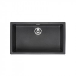 Chậu rửa bát 1 hố Reginox AMSTERDAM 72 HMH.R30882