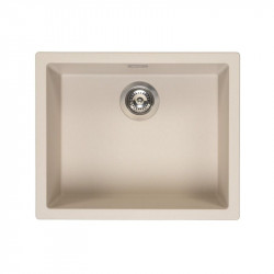 Chậu rửa bát 1 hố Reginox AMSTERDAM 50 HMH.R30868