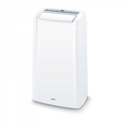 Máy hút ẩm Beurer LE60