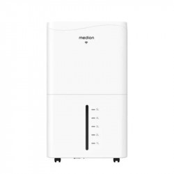 Máy hút ẩm Medion MD10832 50L - 90m2