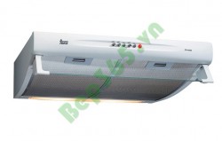 Máy hút mùi âm tủ Teka CS 6000 White