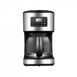 Máy pha cafe Fagor FG401