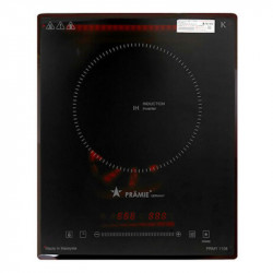 Bếp từ mini Pramie PRMY-1108 lắp âm