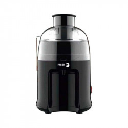 Máy ép nhanh Fagor FG375