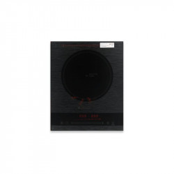 Bếp từ mini Pramie PRMY-1105 lắp âm