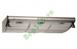 Máy hút mùi âm tủ Teka C 920