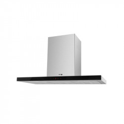 Máy hút mùi áp tường Fagor 3CFS-7032X