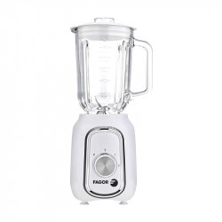 Máy xay sinh tố Fagor FG2140