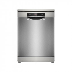Máy rửa bát độc lập Bosch SMS8TCI01E serie 8