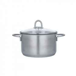 Nồi từ cao cấp Fagor Format 20cm SDA-P20A