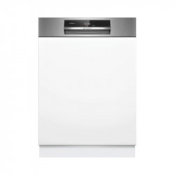 Máy rửa bát âm tủ Bosch SMI8TCS01E serie 8