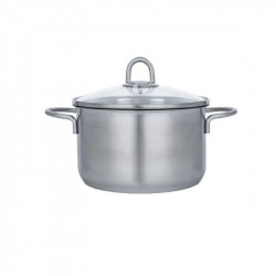 Nồi từ cao cấp Fagor Format 16cm SDA-P16A