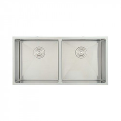 Chậu rửa bát Fagor 8749RD