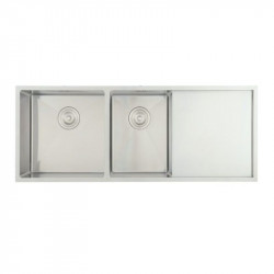 Chậu rửa bát Fagor 1144DD