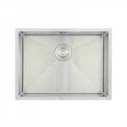 Chậu rửa bát Fagor 5944R