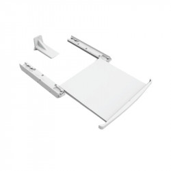 Bộ kết nối máy giặt – máy sấy Fagor