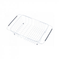 Rổ chậu rửa bát Paul Schmitt PA04