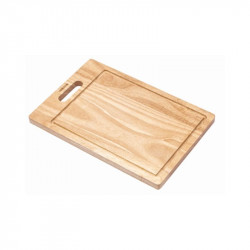 Thớt gỗ Paul Schmitt PA07