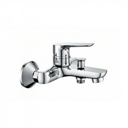 Sen tắm nóng lạnh Paul Schmitt PA013B