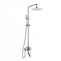 Sen cây tắm nóng lạnh Paul Schmitt PA501R