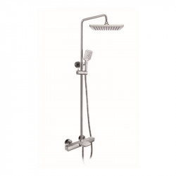 Sen cây tắm nóng lạnh Paul Schmitt PA503R 